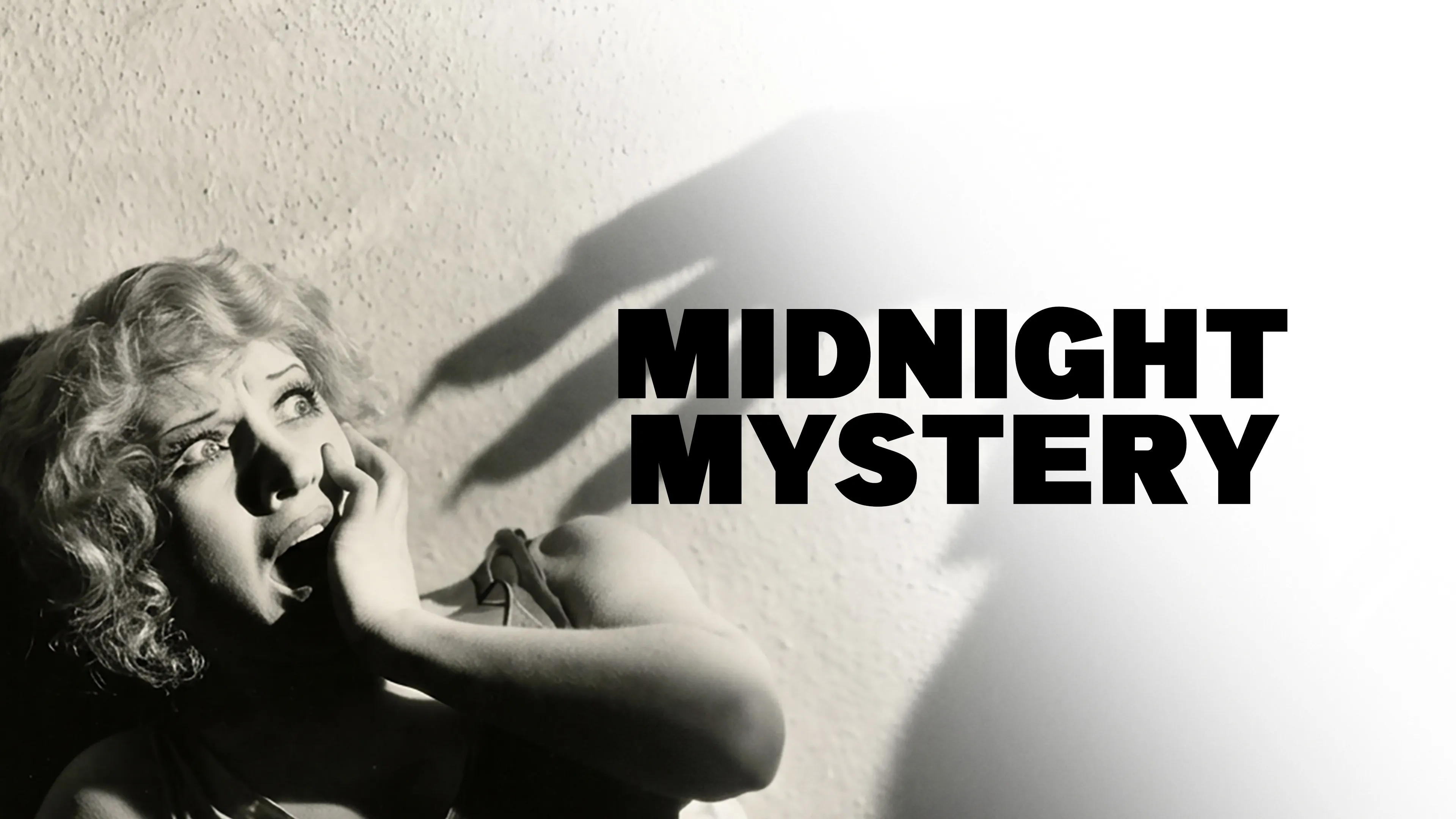 Title poster image